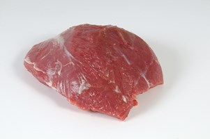 Meat Cut Spec Step 5